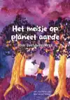 HET MEISJE OP PLANEET AARDE.