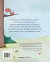 HAASJE HEPPIE