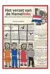 HET VERZET VAN DE HAMELINKS