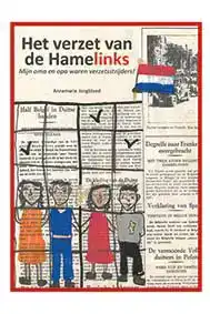 HET VERZET VAN DE HAMELINKS