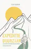 EXPEDITIE DUURZAAM