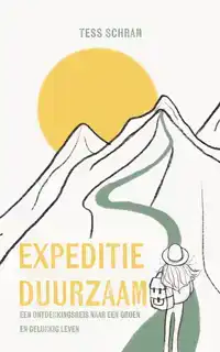 EXPEDITIE DUURZAAM