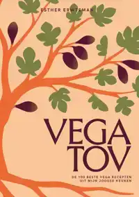 VEGATOV