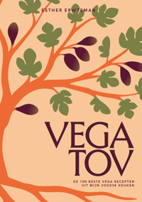 VEGATOV