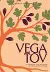 VEGATOV