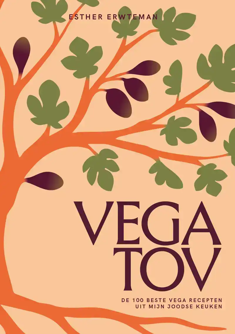 VEGATOV