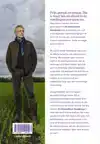 DE ONHOUDBARE HOUDGREEP