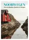 NOORWEGEN