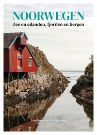 NOORWEGEN