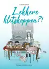 LEKKERE KLETSKOPPEN?!
