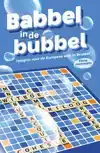 BABBEL IN DE BUBBEL