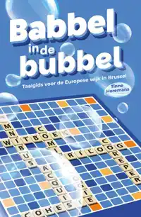 BABBEL IN DE BUBBEL