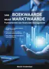 VAN BOEKWAARDE NAAR MARKTWAARDE