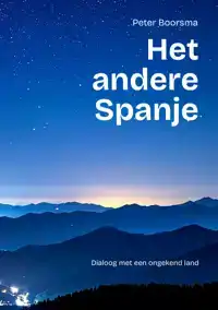 HET ANDERE SPANJE