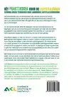 HET PRAKTIJKBOEK VOOR DE LEEFSTIJLCOACH