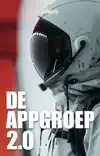 DE APPGROEP 2.0