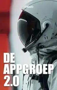 DE APPGROEP 2.0