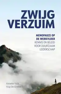 ZWIJGVERZUIM