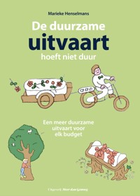DE DUURZAME UITVAART HOEFT NIET DUUR