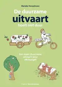 DE DUURZAME UITVAART HOEFT NIET DUUR