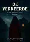DE VERKEERDE