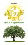 DE SCHITTERENDE DIAMANT