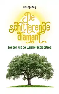 DE SCHITTERENDE DIAMANT