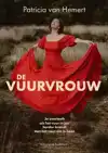 DE VUURVROUW