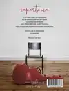 REPERTOIRE