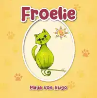 FROELIE