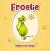 FROELIE
