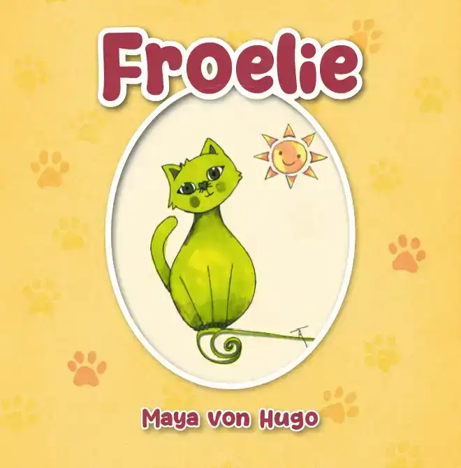 FROELIE