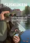 SIJSKIJKEN