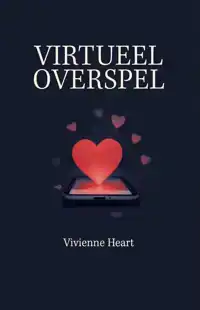 VIRTUEEL OVERSPEL
