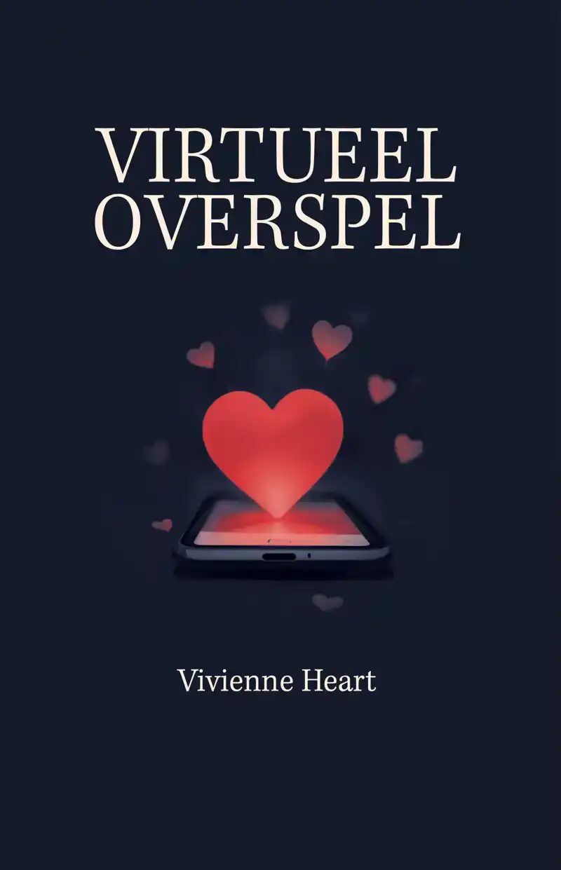 VIRTUEEL OVERSPEL