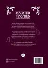HAUNTED FACADES