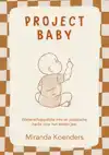 PROJECT BABY