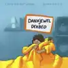 DANKJEWEL DEKBED