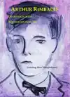 ARTHUR RIMBAUD