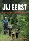 JIJ EERST