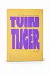 TUINTIJGER