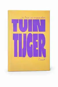 TUINTIJGER