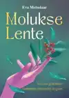 MOLUKSE LENTE