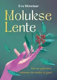 MOLUKSE LENTE