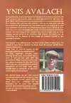YNIS AVALACH