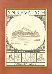 YNIS AVALACH