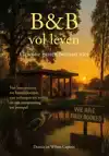 B&B VOL LEVEN