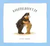 KNUFFELBEERTJE