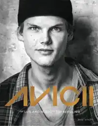 AVICII