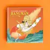 HANUMAN